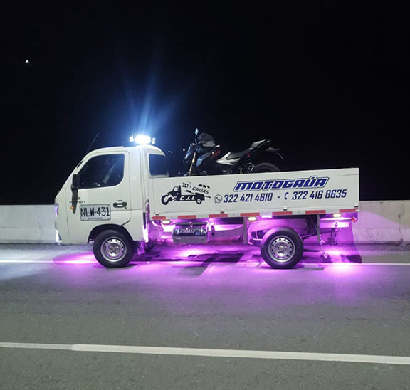 Servicio-de-grúa-en-Medellín-24-horas Servicio de grúa en Medellín 24/7
